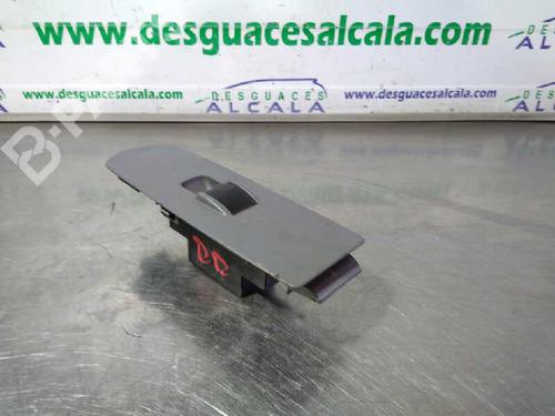 Used Right front window switch Right front window switch MITSUBISHI COLT VI (Z3_A, Z2_A) [2002-2012] 10196746 10196746