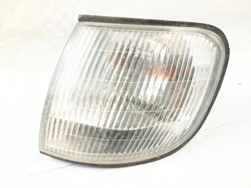 Used Left front indicator KIA SPORTAGE SUV (K00) 2.0 TD 4WD (83 hp) 28381417