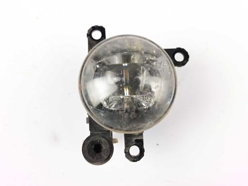 Used Right front fog light Right front fog light OPEL CROSSLAND X / CROSSLAND (P17, P2QO) 1.5 (75) (110 hp) 31345903 31345903