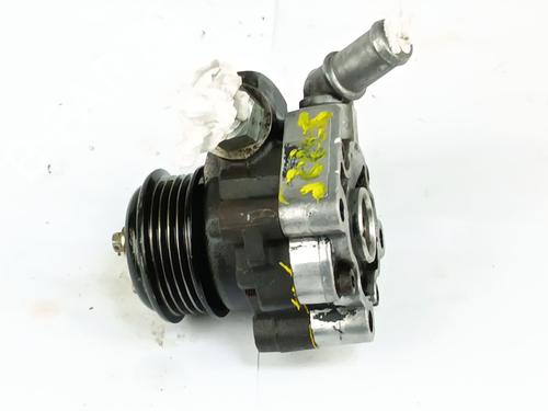 Steering pump FORD MONDEO IV Saloon (BA7) 2.0 | BP30907021M99
