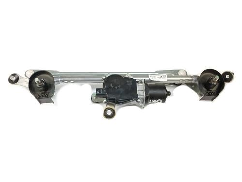 Used Front wiper motor Front wiper motor 38060718 38060718