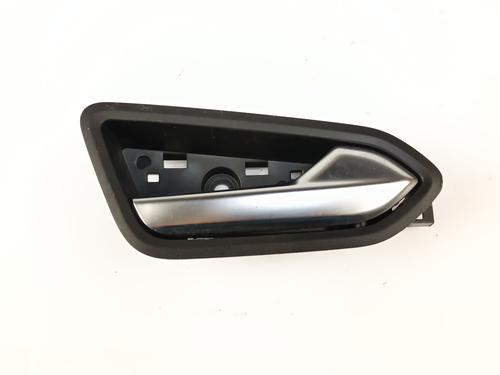 Used Front right interior door handle Front right interior door handle RENAULT EXPRESS Box Body/MPV [2021-2026] 36018657 36018657
