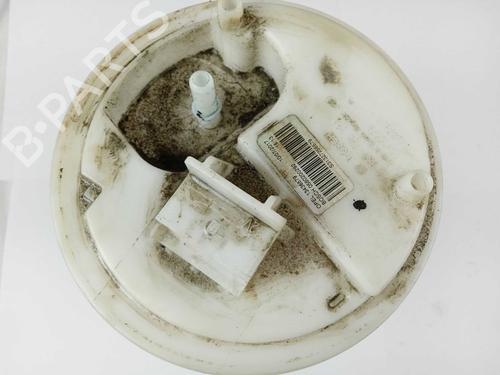fuel-pump-opel-corsa-e-x15-14-08-68-13436579-0580200292-2014-13938495 main image