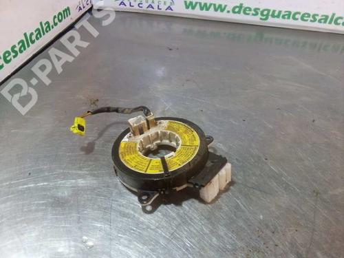 BP10029608C102 main image