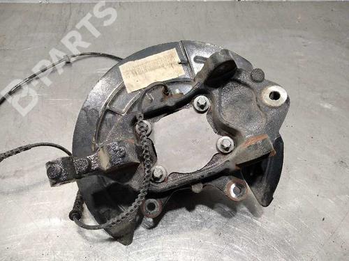 BP10142679M28 main image