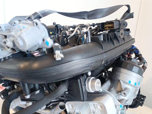 Engine CHEVROLET TRAX 1.7 TD | BP34446289M1  - Image 11