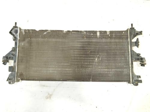 Used Water radiator Water radiator 18861159 18861159