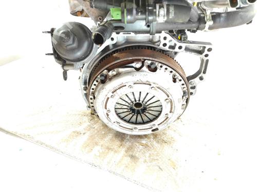 Engine FORD C-MAX II (DXA/CB7, DXA/CEU)  | BP28515316M1 