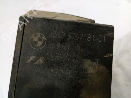 Pedal BMW 3 (E46) 320 d | BP26438895I4 