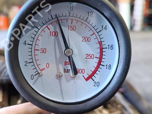 Engine LAND ROVER DEFENDER Station Wagon (L663)  | BP26434484M1  - Image 25