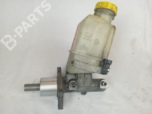 Used Brake master cylinder ALFA ROMEO GT (937_) 1.9 JTD (937CXN1B) (150 hp) 10208398