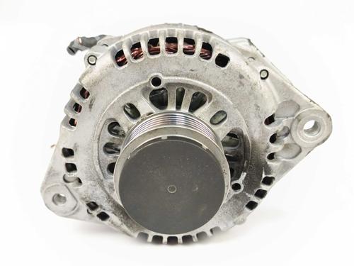 Alternador Alternador 38011616 38011616