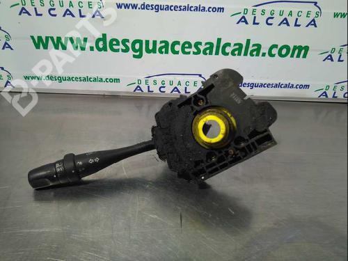 Used Headlight switch NISSAN PICK UP (D22) [1997-2025]  10751449