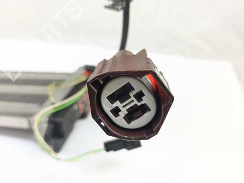Heater resistor FORD TRANSIT CUSTOM V362 Bus (F3) 2.0 EcoBlue | BP32109384M108 - Image 2