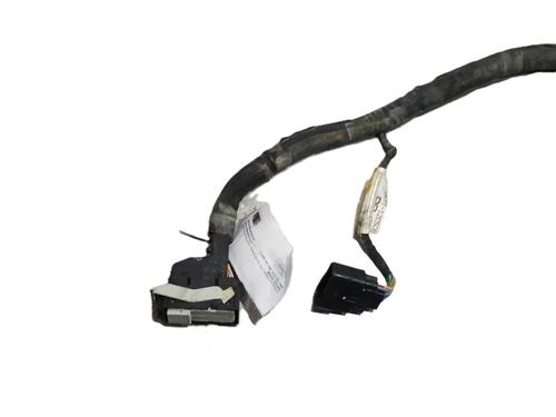 Cable FORD KUGA III (DFK) | BP37294333E12 - Image 4