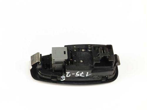 Interior roof light HYUNDAI i30 (PDE, PD, PDEN) 2.0 N | BP33469876I8 - Image 2