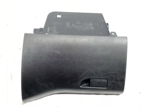 Used Glove box PEUGEOT 308 II (LB_, LP_, LW_, LH_, L3_) 1.5 BlueHDi 130 (131 hp) 23102729