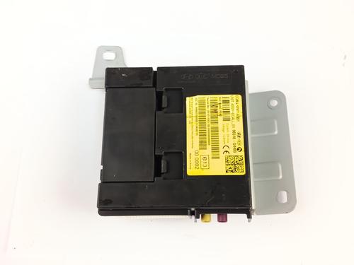 Used Electronic module Electronic module HYUNDAI i30 (PDE, PD, PDEN) 2.0 N (280 hp) 33469867 33469867