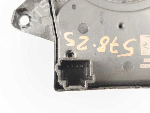 Electronic module DACIA SANDERO II 1.5 dCi | BP29337888M83 - Image 3