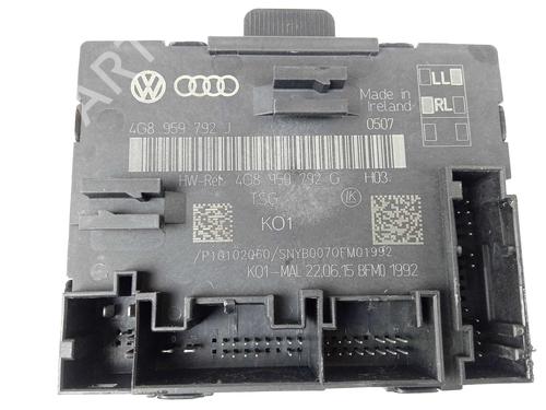 BP14350101M83 main image