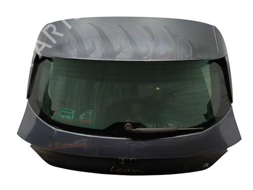 Used Tailgate Tailgate 29157552 29157552