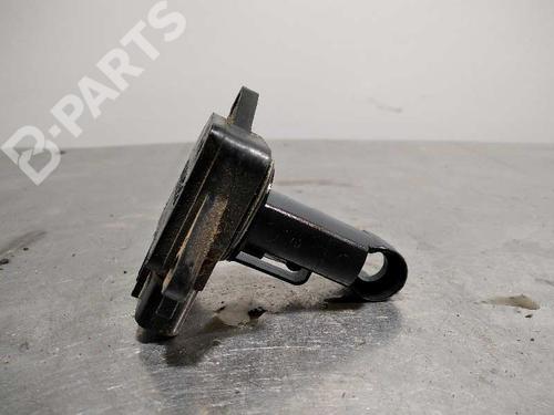 Mass air flow sensor MITSUBISHI L200 / TRITON (KA_T, KB_T) 2.5 DI-D 4WD (KB4T) | BP9980274M95 