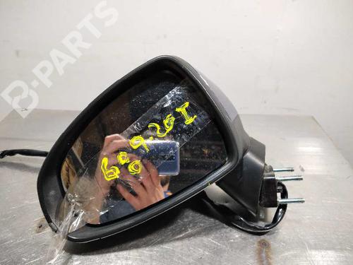 BP10179668C26 main image