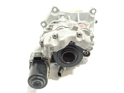 Transfer box HYUNDAI i30 (PDE, PD, PDEN) | BP15588568M36 - Image 5