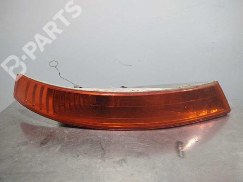 BP10142932C33 main image