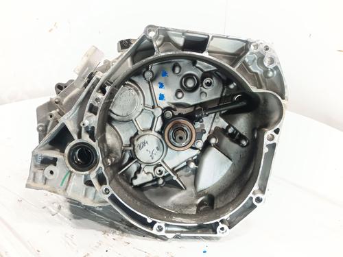 Used Gearbox DACIA SANDERO III 1.0 TCe 90 (91 hp) 29474129