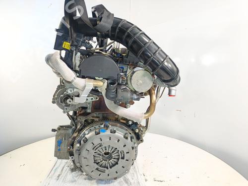 Engine FORD TRANSIT Platform/Chassis (FM_ _, FN_ _) 2.0 DI (F_E_, F_F_) | BP34544858M1  - Image 11