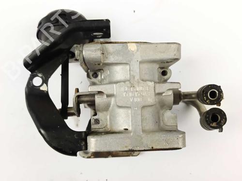 Used Throttle body Throttle body 26139564 26139564