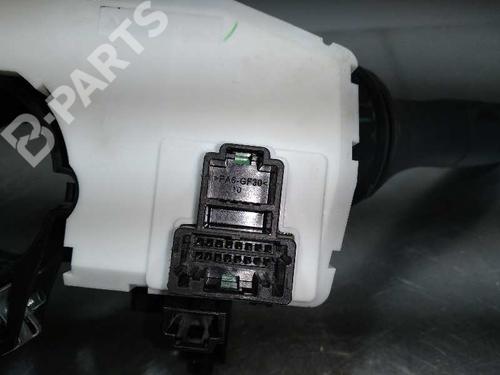 Switch RENAULT MEGANE IV Grandtour (K9A/M/N_)  | BP10179604I30 