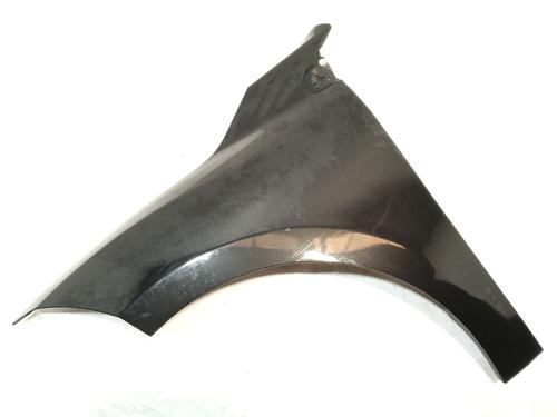 Used Left front fenders RENAULT MEGANE III Hatchback (BZ0/1_, B3_) 1.6 16V (BZ1B, BZ1H) (110 hp) 17495384