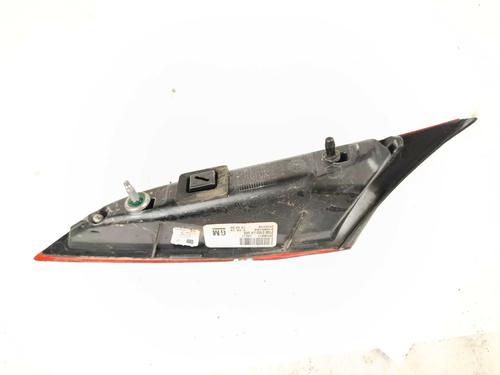 Left tailgate light OPEL INSIGNIA A (G09) 2.0 CDTI (68) | BP29488945C79 - Image 2