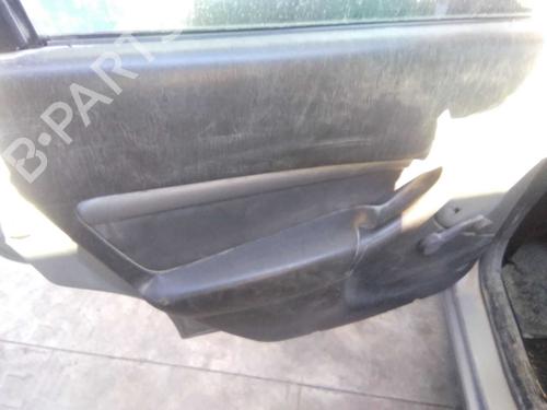 Headlight switch FORD FOCUS I Saloon (DFW) | BP11146540I24 - Image 16