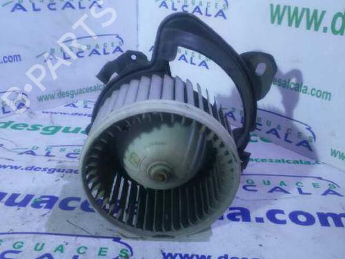 Used Heater blower motor Heater blower motor 11038126 11038126