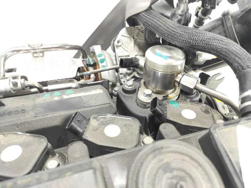 Engine KIA SPORTAGE V (NQ5)  | BP34630089M1  - Image 20