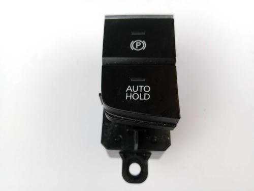 Used Switch Switch MAZDA CX-30 (DM) SKYACTIV-G M Hybrid (122 hp) 18945406 18945406