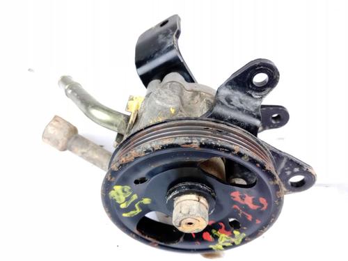 Steering pump NISSAN NAVARA NP300 (D40) 2.5 dCi 4WD | BP29260586M99 - Image 1