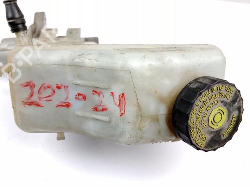 Brake master cylinder OPEL CORSA D (S07) 1.3 CDTI (L08, L68) | BP17694614M77 