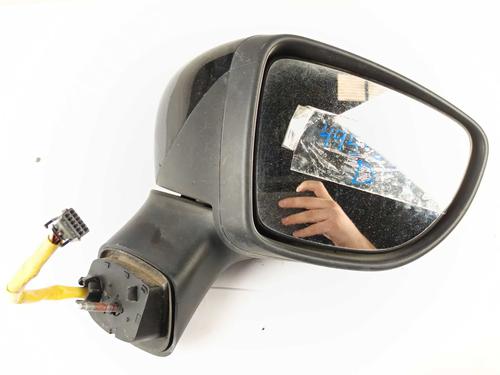 right-mirror-renault-captur-i-j5_-h5_-2013-28623997 main image