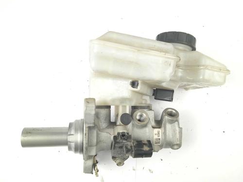 Used Brake master cylinder Brake master cylinder SEAT LEON SC (5F5) 1.4 TSI (125 hp) 16494072 16494072