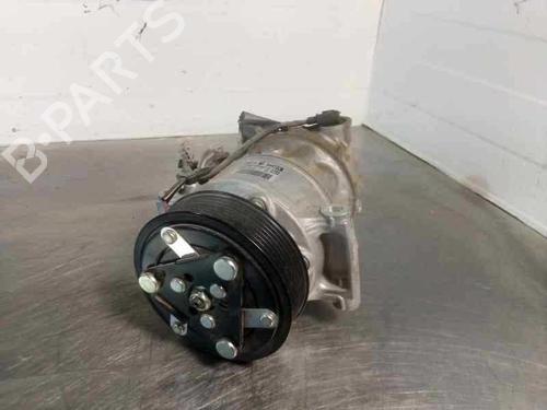 AC compressor RENAULT MEGANE IV Hatchback (B9A/M/N_) | BP13054959M34 - Image 6