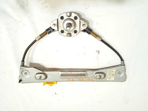 rear-right-window-mechanism-fiat-panda-169_-11-169axa1a-46803698-2003-17673242 main image