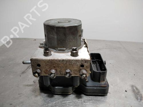 Used ABS pump ABS pump 11363716 11363716