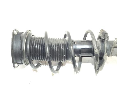 Right front shock absorber CUPRA FORMENTOR (KM7, KMP) 1.5 TSI | BP17643773M17 