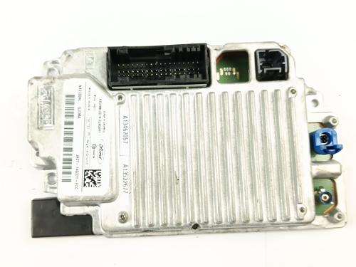 BP30294590M83 main image