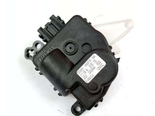 Elektronisk modul FORD S-MAX (CJ, WA6) 2.0 TDCi (150 hp) 18319135
