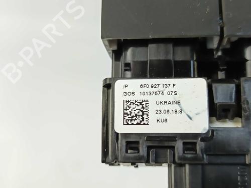Switch SEAT IBIZA V (KJ1, KJG) 1.0 TSI | BP37632478I30 - Image 4
